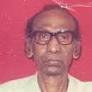 Samarendra Nath Biswas - Wikiunfold